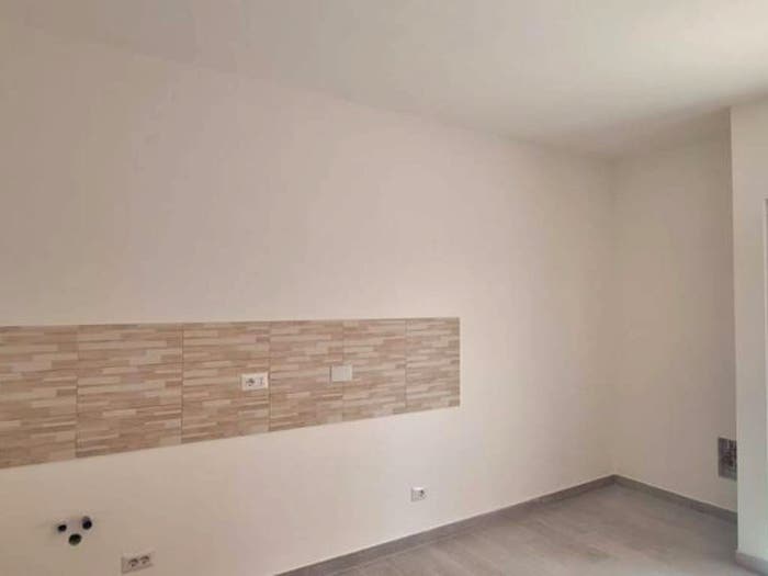 Appartamento con 5 locali in vendita in Centro, Chiusi della Verna
