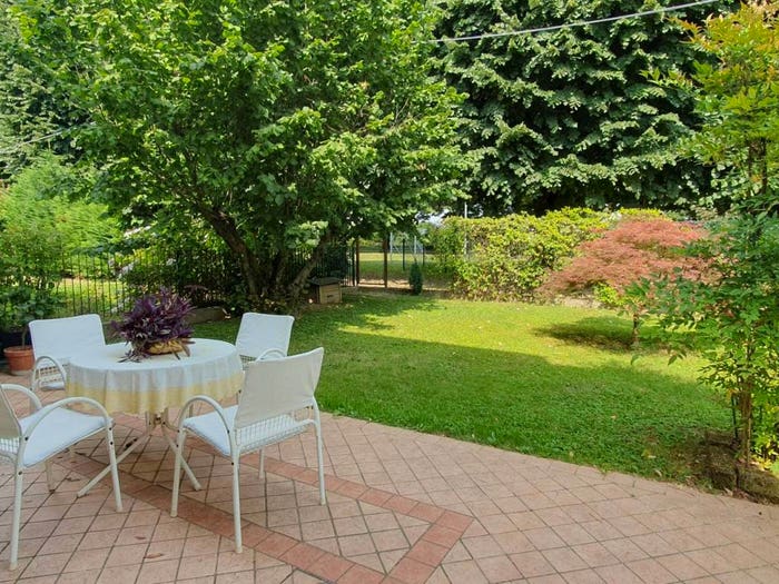 Casa con 6 locali in vendita in Via Venezia, Centro, Monticello Conte Otto