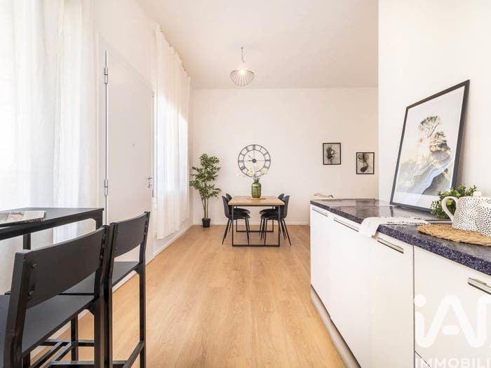 Appartamento con 5 locali in vendita in Via Luigi Braille, Chiesanuova, Padova