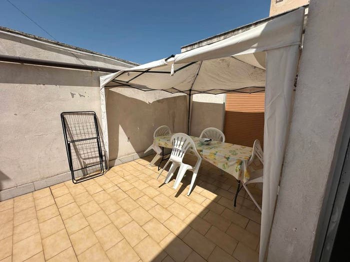 Appartamento monolocale in vendita in Via Zuccarelli, Via delle Calcare, Catania