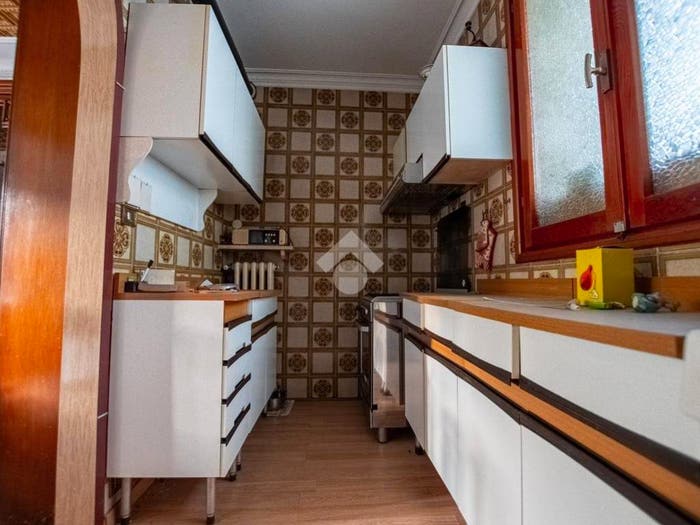Casa con 6 locali in vendita in via giovanni trimaglio, Centro, Busca