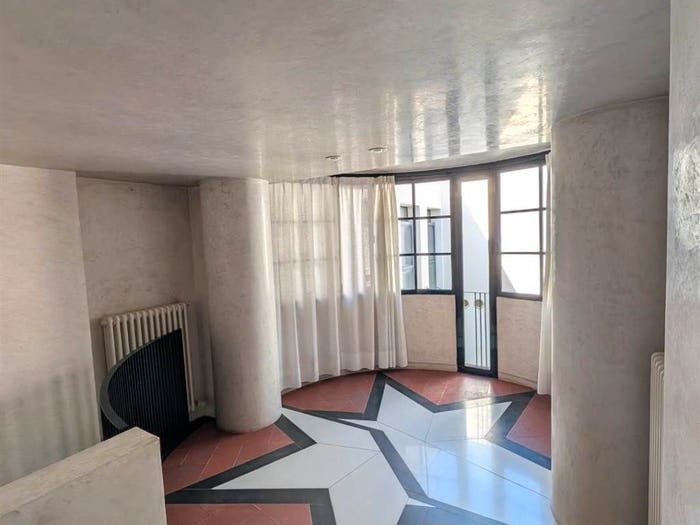 Appartamento trilocale in vendita in Centro Storico, Parma