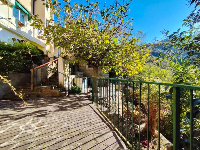 Appartamento trilocale in vendita in Via della Volta, Marciana
