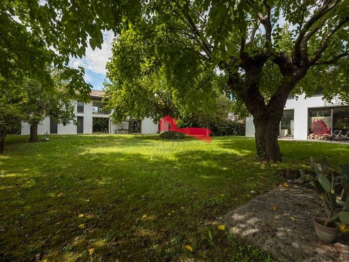 Casa trilocale in vendita in Povoletto