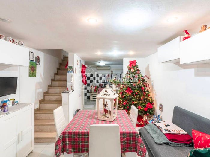 Appartamento trilocale in vendita in Via Roma, Civitanova Alta, Civitanova Marche