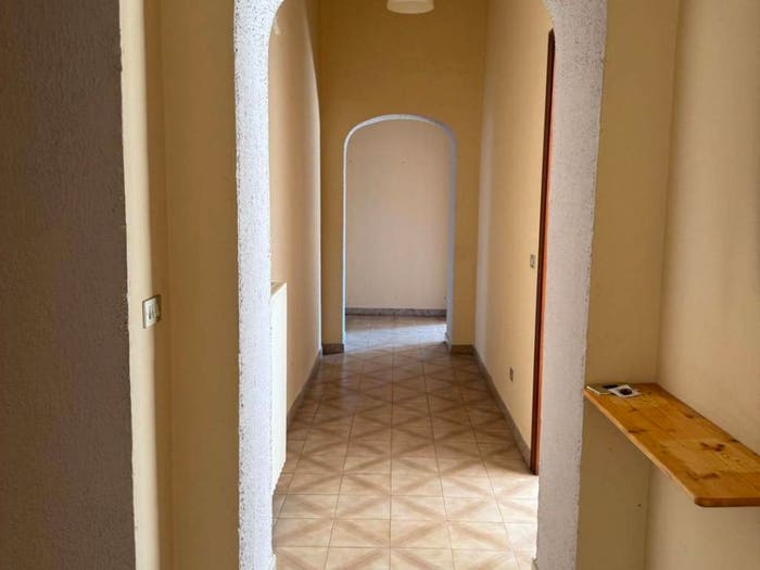 Appartamento con 5 locali in vendita in Via Settembre, Centro, Castrovillari