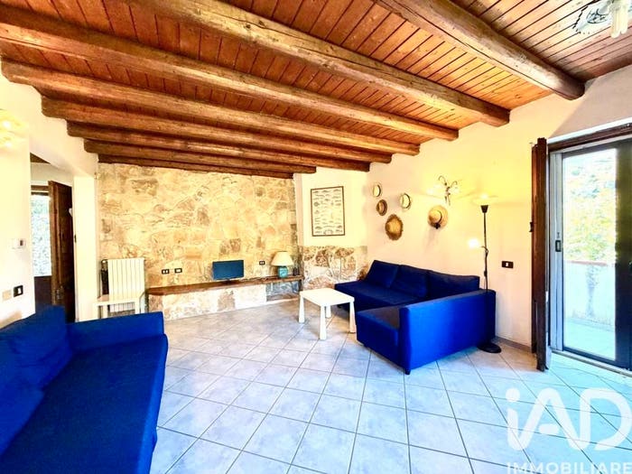 Casa quadrilocale in vendita in Contrada Scassale, Conservatore San Giacomo, Ragusa