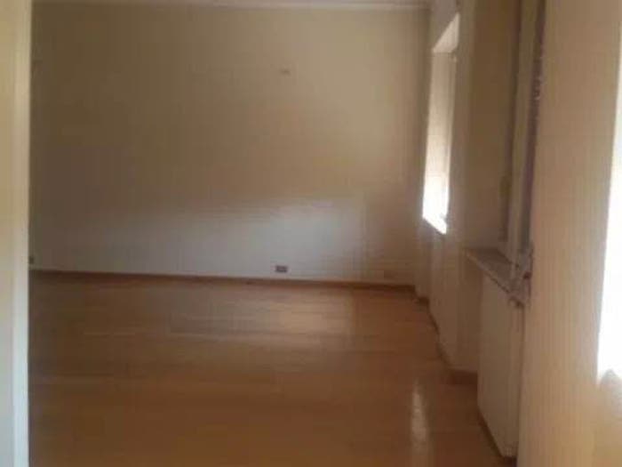 Appartamento con 6 locali in vendita in Via Silvestro Bajardi, Novi Ligure