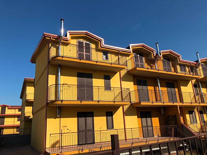 Appartamento quadrilocale in vendita in Via Pietro Metastasio, San Vitaliano