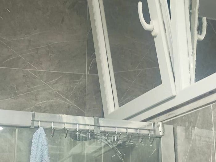Appartamento bilocale in vendita in Via Rogoredo, Santa Giulia, Milano