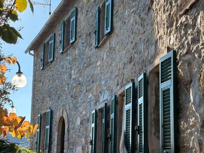Casa con 5 locali in vendita in Via dei Caduti, Leivi