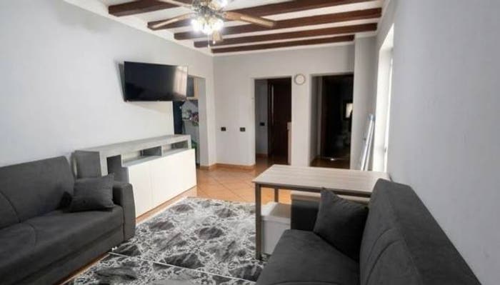 Appartamento trilocale in vendita in Corso Partigiani, Torre Del Mangano, Certosa di Pavia