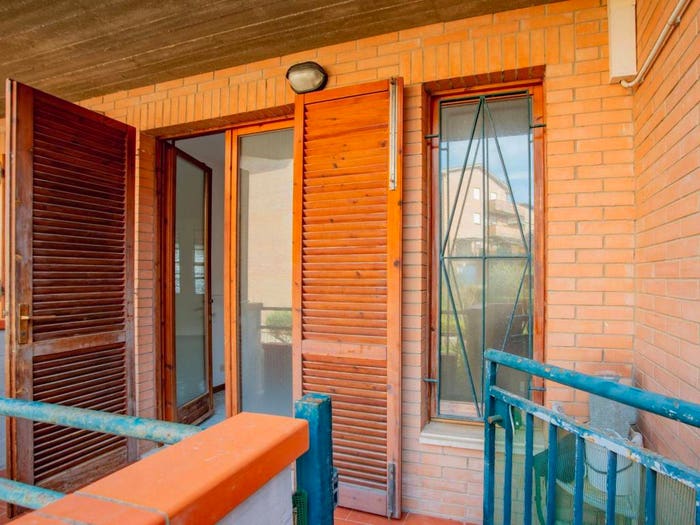 Appartamento con 5 locali in vendita in Via R Panzieri, Castelnuovo Berardenga
