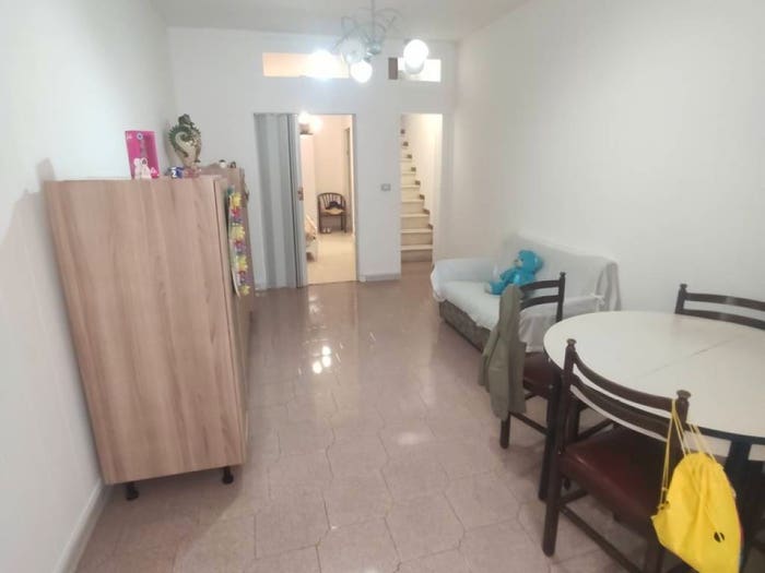 Casa bilocale in vendita in Via Pollicino, Centro, Caltagirone
