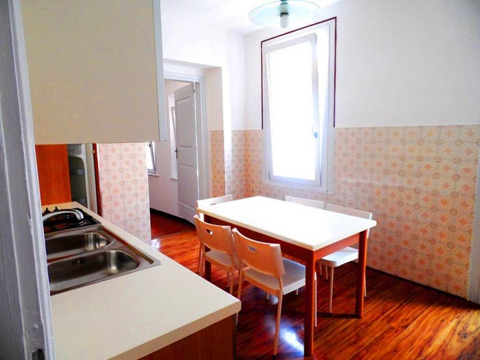 Appartamento quadrilocale in vendita in Via Vittorio Emanuele III, Centro, Talmassons