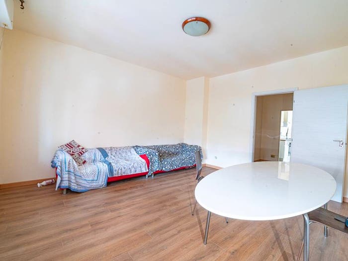 Appartamento quadrilocale in vendita in Via Appennini, Gallaratese, Milano