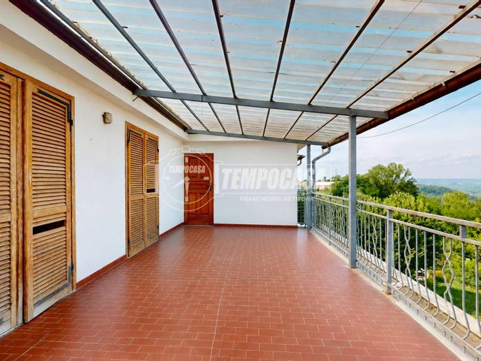Appartamento trilocale in vendita in Via Piramide, Centro, Narzole