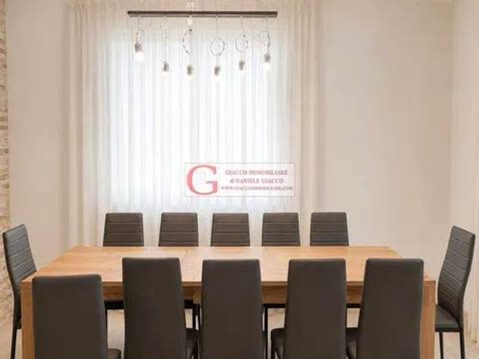 Casa con 5 locali in vendita in Via Francesco Crispi SNC, Vittoria Apuana, Forte dei Marmi
