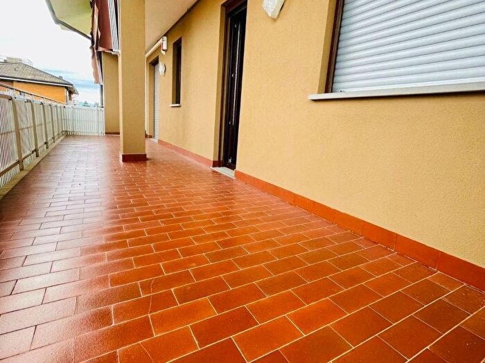 Casa con 5 locali in vendita in Viale Leonardo da Vinci, Via Martignacco, Udine