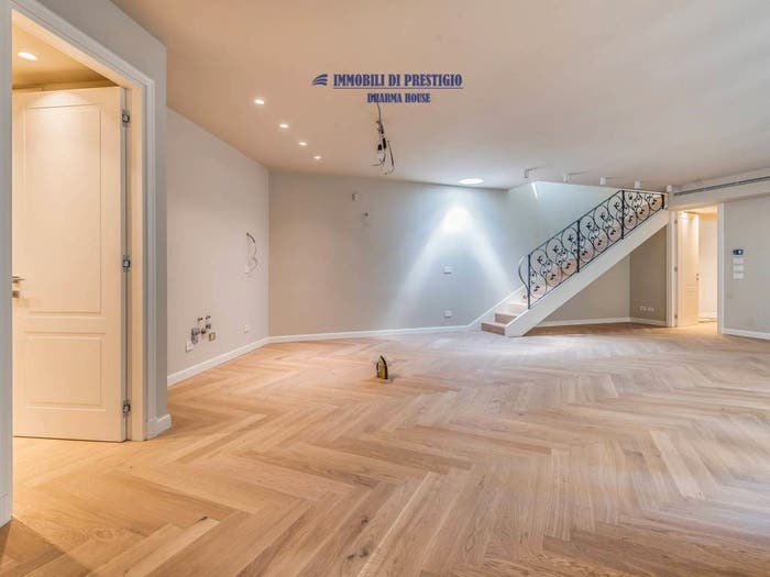 Casa con 5 locali in vendita in Via Ludovico Ariosto, Pagano, Milano