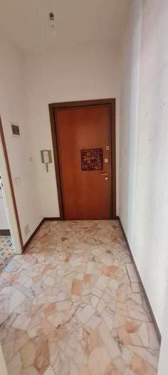 Appartamento trilocale in vendita in Via Carloni, Borghi, Como