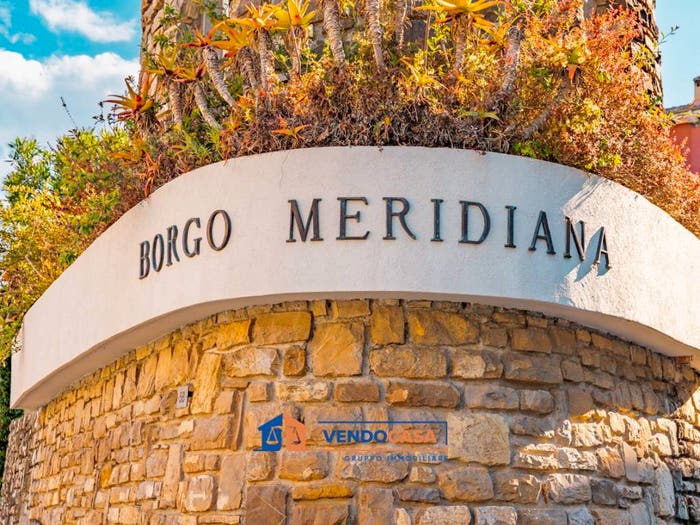 Appartamento monolocale in vendita in Via Cesare Battisti, Centro, San Bartolomeo al Mare