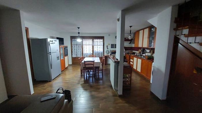 Casa con 6 locali in vendita in Villa Severi Cappuccini, Arezzo