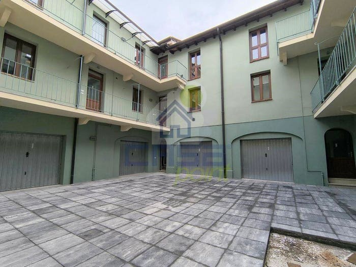 Appartamento trilocale in vendita in VIA MENTANA, Piadena, Piadena Drizzona