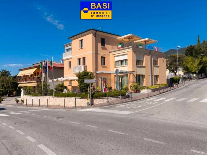 Casa monolocale in vendita in San Carlo, Crespano Del Grappa, Pieve del Grappa