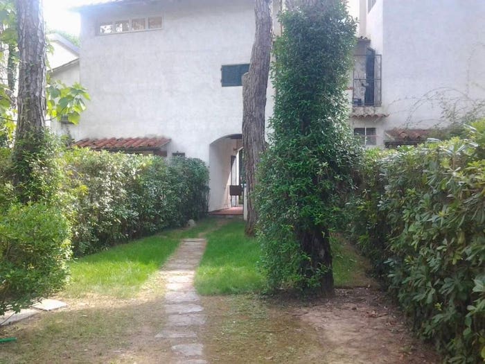 Casa con 6 locali in vendita in Versilia, Vittoria Apuana, Forte dei Marmi
