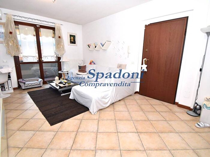 Appartamento quadrilocale in vendita in Strada Regionale Lucchese, Ponte Di Serravalle, Serravalle Pistoiese