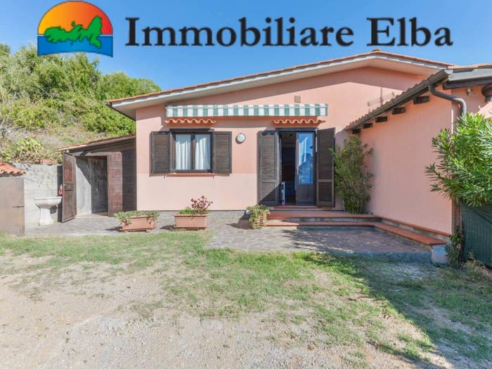 Casa trilocale in vendita in Località Lido, Lido, Capoliveri