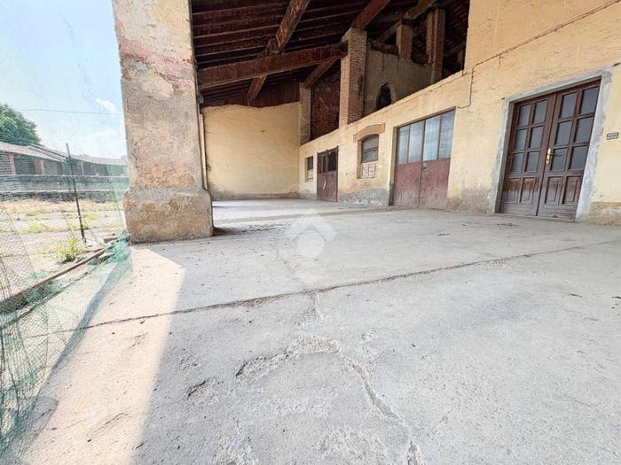 Casa con 5 locali in vendita in Via Solferino, Meano, Corzano