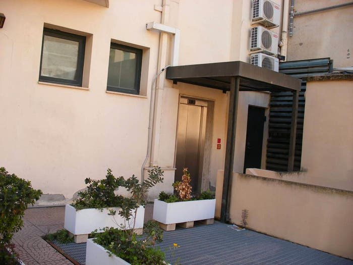 Appartamento con 5 locali in vendita in Via Leonardo Alagon, San Benedetto, Cagliari