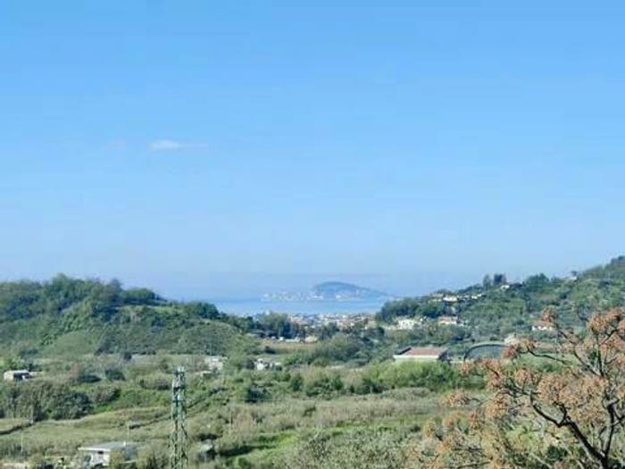 Casa con 6 locali in vendita in Campodivivo, Spigno Saturnia