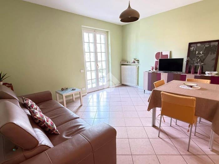 Appartamento trilocale in vendita in Via michelangelo, Desenzano Centro, Desenzano del Garda