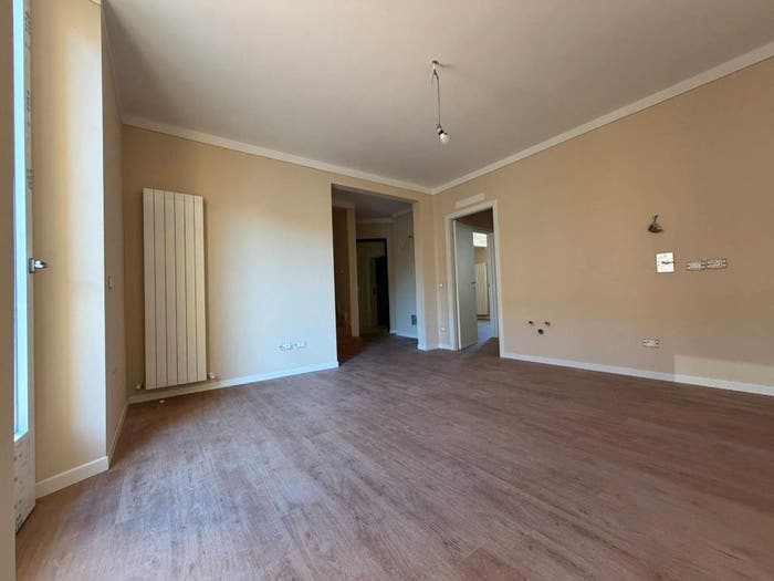 Appartamento con 6 locali in vendita in Via Ezio Cosimini, MontecatiniTerme