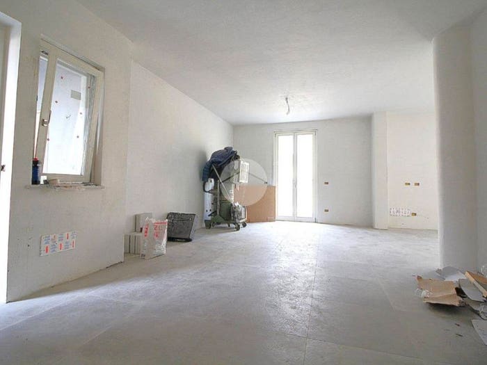 Appartamento quadrilocale in vendita in VIA TORINO, Brandizzo