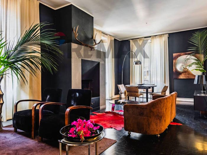 Casa con 6 locali in vendita in Via Siculo Orientale, Centro, Mascali