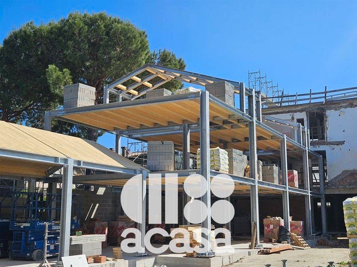 Casa quadrilocale in vendita in via mazzini, Porto Canale di Ponente, Cesenatico
