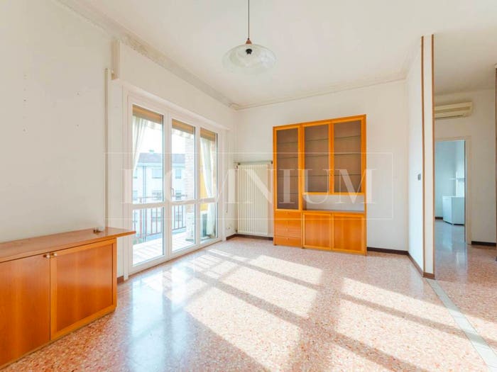 Appartamento trilocale in vendita in Mirano Paese, Mirano