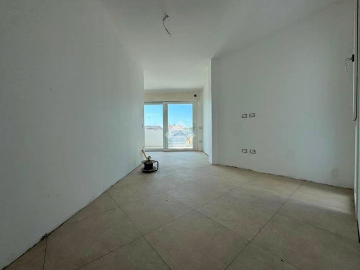 Appartamento bilocale in vendita in Via belvedere, Cattolica