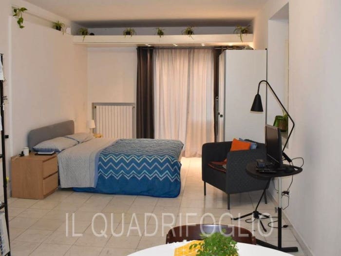 Casa con 6 locali in vendita in Centro Storico, Cesena