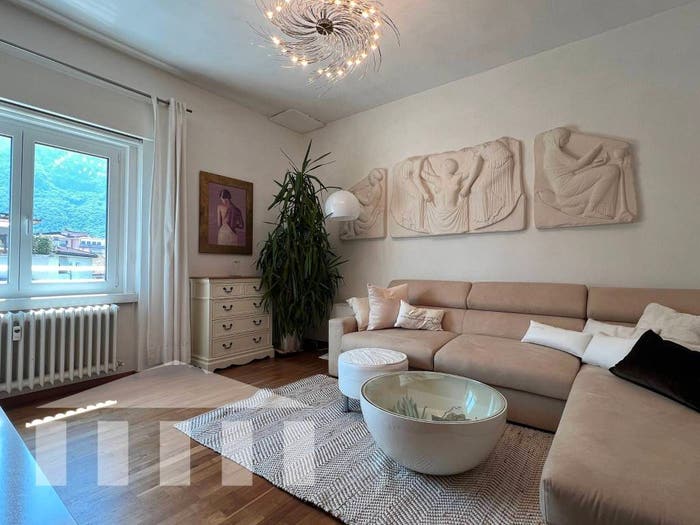 Appartamento quadrilocale in vendita in Via Firenze Bolzano BZ Italia, Europa Novacella, Bolzano