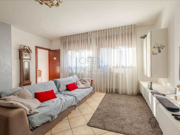 Appartamento con 5 locali in vendita in Via della Salute Bologna, Borgo Panigale, Bologna
