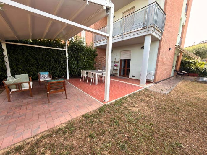 Appartamento bilocale in vendita in Via Donatello, Santa Maria delle Grazie, Arezzo