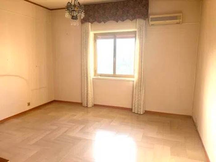 Appartamento con 5 locali in vendita in Viale Michelangelo, Uditore Leonardo Da Vinci Alta, Palermo