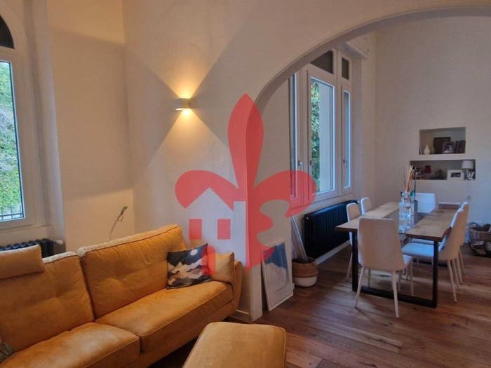 Appartamento con 6 locali in vendita in Via San Domenico, Salviatino San Domenico, Firenze
