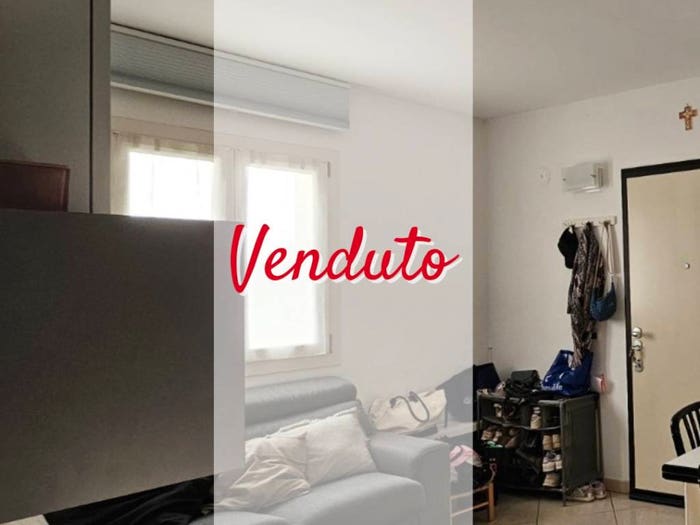 Appartamento trilocale in vendita in Località Case Bianche, Campremoldo Sopra, Gragnano Trebbiense