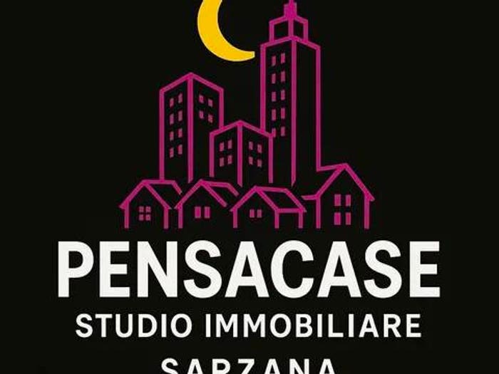 Appartamento quadrilocale in vendita in Via Bonascola, Perticata Bonascola Nazzano, Carrara